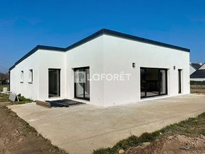 Maison T4 Névez à louer