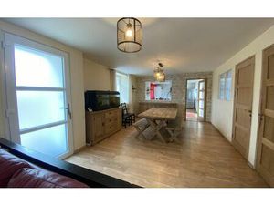 Maison Landunvez m² T-6 à vendre  299 800 €