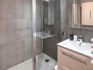 Vente appartement 4 pièces 107 m² à Sevres (92310)  829 000 €