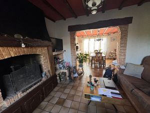Vente maison 4 pièces 99 m² à Yport (76111)  179 000 €