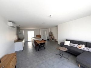 Vente maison 4 pièces 85 m² à Saint-Pargoire (34230)  290 000 €