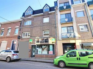 Maison à vendre à Welkenraedt € 330.000 (L4E2N) - IMMO NYSSEN | Zimmo