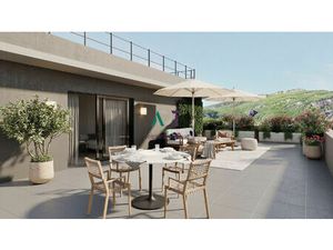 Vente appartement 4 pièces 92 m² Sassenage (38360)