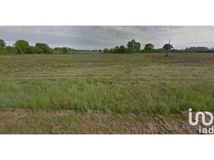 Vente terrain 5630 m² à Bonnétable (72110)  33 800 €