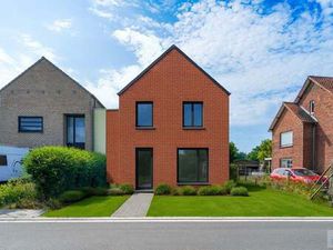 Terrain à vendre à Dilsen-Stokkem € 159.000 (L4ELJ) - Lisimmo | Zimmo