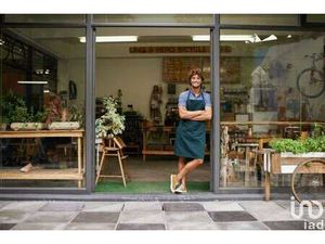 Vente Bureaux et commerces à Montfort-sur-Meu (35160) : à vendre / 142m² Montfort-sur-Meu