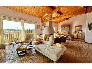 Maison Pauligne m² T-7 à vendre  299 000 €