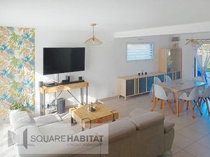 Maison de 2021 -proche de Maure de Bretagne