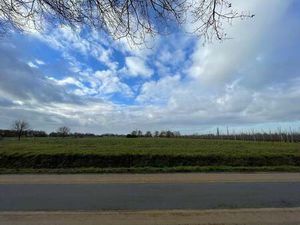 Terrain à vendre à Herk-de-Stad € 65.000 (L4EXG) - Realmart | Zimmo