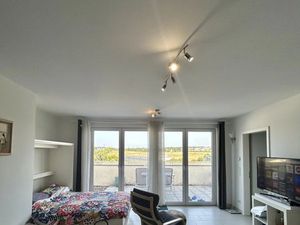 for sale for Studio 58 m² – 590 000 € |Luxembourg-Bonnevoie