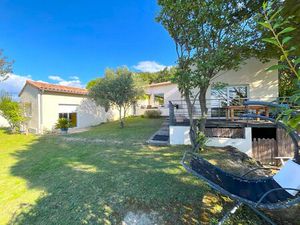 Maison de luxe à vendre à Charols