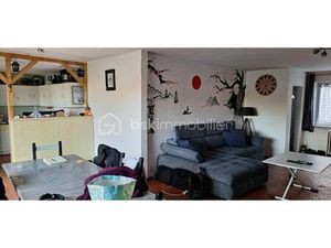 Annonce vente maison 5 pièces de 133m2 à La chapelle sur aveyron (45230) - ParuVendu.fr re