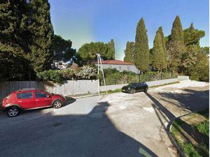 Terrain à vendre à Marseille 8e : 650 000€ | 400m²