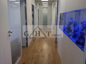 Vente bureau 380 m² Maisons-Alfort (94700)