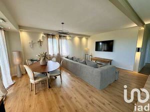 Vente Maison Piscine à Servian (34290) : à vendre Piscine / 91m² Servian