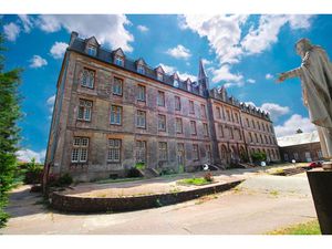 Annonce bien à vendre