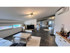 Vente loft 5 pièces 134 m² à Neuwiller-lès-Saverne (67330)  230 000 €