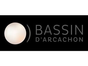 Vente local commercial