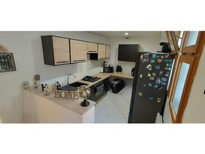 Magnifique Triplex lumineux en plein cœur de Rozay-en-Brie