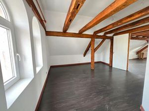 Vente appartement 3 pièces 49 m² Mertzwiller (67580)