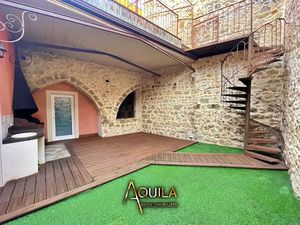 Vente maison 6 pièces 150 m² à Capestang (34310)  299 000 €