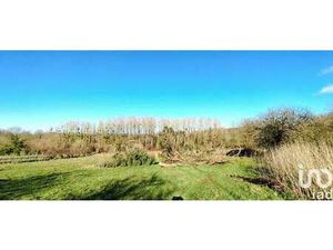 Vente Maison à Puy-de-Serre (85240) : à vendre / 104m² Puy-de-Serre