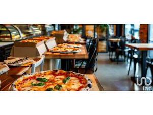 Vente Bureaux et commerces à Plancoët (22130) : à vendre / 110m² Plancoët