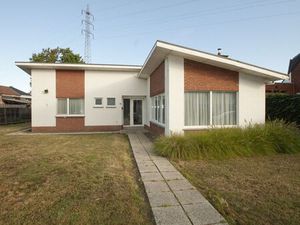 Maison à vendre à Kessel € 295.000 (L4GUE) - AVANTI vastgoed | Zimmo
