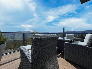 Annonce vente appartement 5 pièces de 127m2 à Munster (68140) - ParuVendu.fr ref 992779672