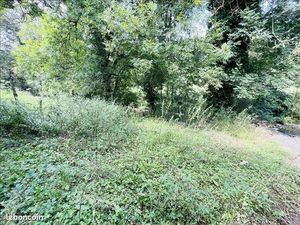 Maison de ville 5 pièces 156 m²