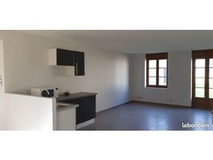 Maison 10 pièces 220 m²