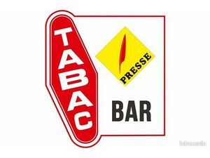 Local 165 m² CHAUNY