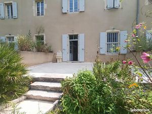 Appartement 2 pièces 88 m²