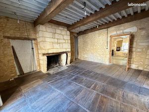 Local Bureau à louer