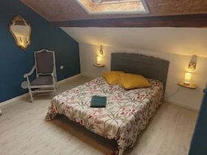 Location appartement 1 pièce 40 m² à Folkling (57600)  520 €