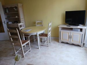 Location meublée appartement 3 pièces 55 m² à Cabourg (14390)  870 €