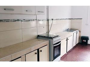 Location maison  m² T-5 à La Trinité  980 €