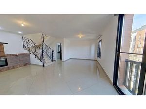 Location appartement 4 pièces 83 m² à Athis-Mons (91200)  1 500 €