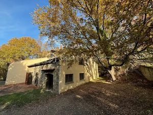 Vente maison 5 pièces 175 m² à Luc-sur-Aude (11190)  165 000 €