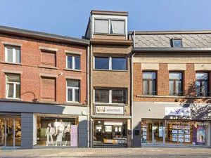 Bien professionnel à vendre à Aarschot € 169.000 (L4HW2) - Boonstra Vastgoedgroep | Zimmo