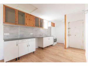 Location appartement 2 pièces  39.13m²  Ozouer