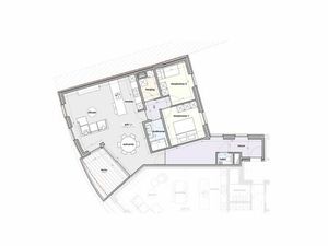 Appartement à vendre à Ardooie € 349.000 (L4I1D) | Zimmo