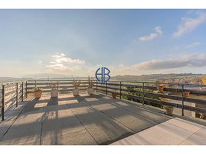 Vente maison 6 pièces 160 m² à La Murette (38140)  415 000 €