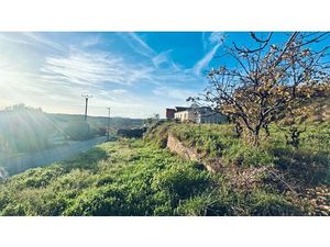À vendre : terrain de 440m² secteur GIGNAC VUE PANORAMIQUE
