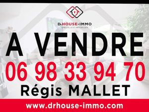 Vente terrain 1800 m² à Rouge-Perriers (27110)  43 490 €
