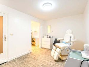 Bien professionnel à louer à Herstal € 300 (L4J5E) - WOLFS L'Immobilière | Zimmo