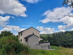 en vente Villa 160 m² – 470 000 € |Juvigny-sur-Loison