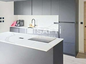 Vente Maison à Chauray (79180) : à vendre / 172m² Chauray