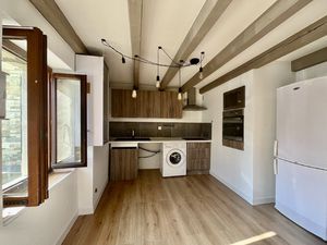 T3 duplex de 60 39 m2