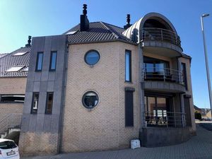 Garage à vendre à Lanaken € 15.000 (L4JQD) - Immo jongen & meuwissen | Zimmo